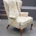 966 9231 ARMCHAIR